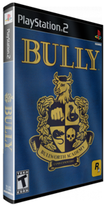 Bully